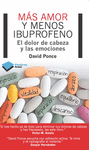 MS AMOR Y MENOS IBUPROFENO