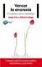 VENCER LA ANOREXIA