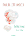 AMALIA ETA AMELIA