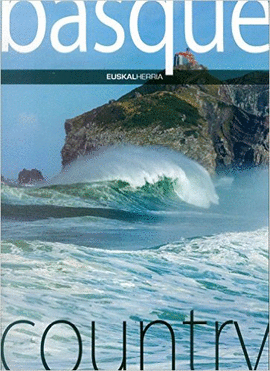 BASQUE COUNTRY - GUIDE