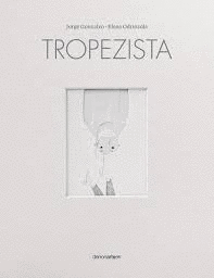 TROPEZISTA