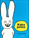 KAKA PUTZA