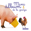 MINI LBUM LAROUSSE DE LA GRANJA