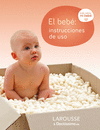 EL BEB: INSTRUCCIONES DE USO