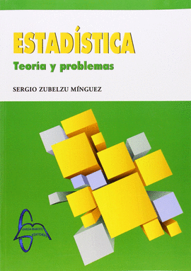 ESTADISTICA