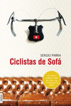 CICLISTAS DE SOF