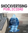 SHOCKVERTISING.PUBLICIDAD