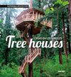 TREE HOUSES CASAS EN LOS RBOLES