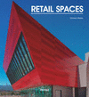 RETAIL SPACES