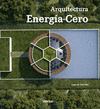 ARQUITECTURA ENERGA-CERO