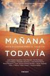 MAANA TODAVA