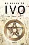 LIBRO DE IVO, EL