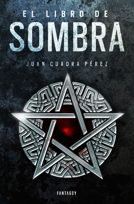 LIBRO DE SOMBRA, EL