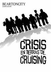 BEARTONCITY II CRISIS EN TIERRAS DE CRUISING