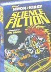 SCIENCE-FICTION