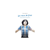 LA MANO DE DIOS. DIEGO ARMANDO MARADONA