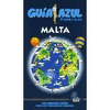 MALTA GUIA AZUL