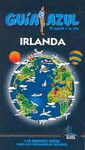 IRLANDA -GUIA AZUL