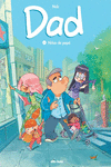 DAD 1 NI�AS DE PAPA