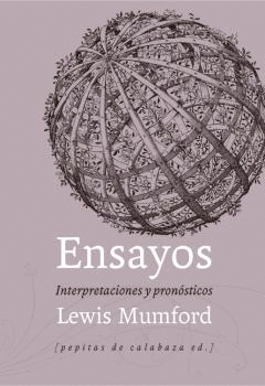 ENSAYOS