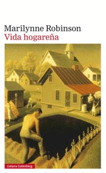 VIDA HOGAREA