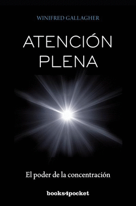 ATENCIN PLENA (B4P)