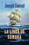 LNEA DE SOMBRA, LA -POL