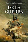 DE LA GUERRA -POL