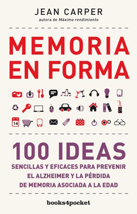 MEMORIA EN FORMA (B4P)