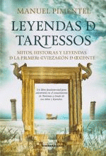 LEYENDAS DE TARTESSOS -POL