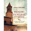 EL PRXIMO FUNERAL SER EL TUYO