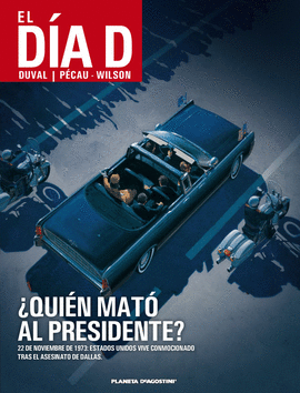 EL D�A D 1