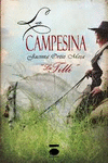 LA CAMPESINA
