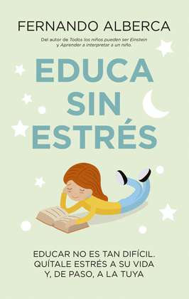 EDUCA SIN ESTRS