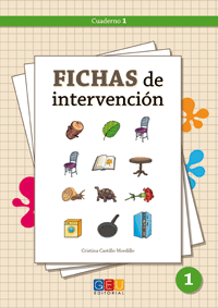 FICHAS DE INTERVENCIN 1