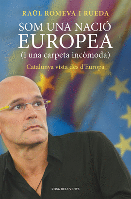 SOM UNA NACIO EUROPEA