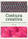 COSTURA CREATIVA