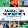 ANIMACIN STOP MOTION
