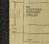 NEW STRUCTURAL PACKAGING GOLD