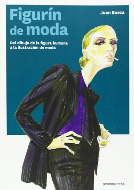 FIGURN DE MODA