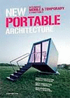 NEW PORTABLE ARCHITECTURE