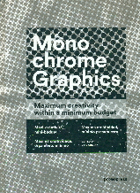 MONOCHROME GRAPHICS