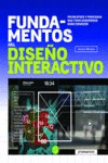 FUNDAMENTOS DEL DISEO INTERACTIVO