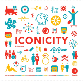 ICONICITY