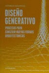 DISEO GENERATIVO