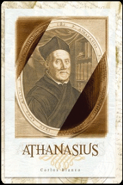 ATHANASIUS