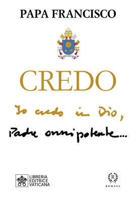 CREDO