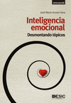 INTELIGENCIA EMOCIONAL