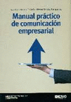 MANUAL PRACTICO DE COMUNICACION EMPRESARIAL