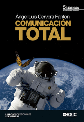 COMUNICACIN TOTAL (5 EDICIN)